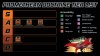 tierlist 11 promethean.jpg